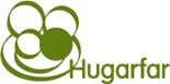 hugarfar_logo_erling_smith.jpg