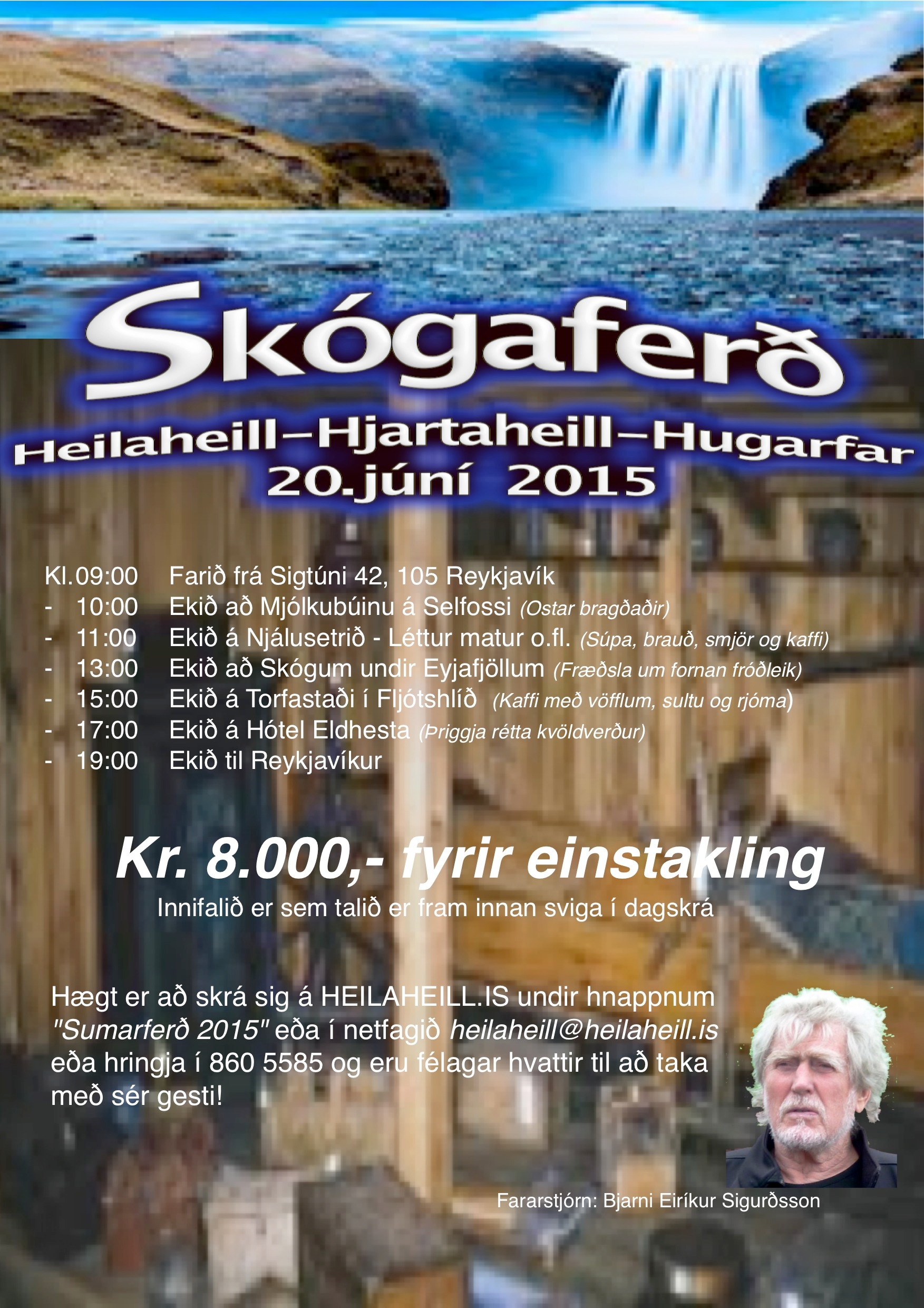 skogaferd.jpg