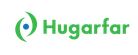 hugarfar_logo_nu.jpg