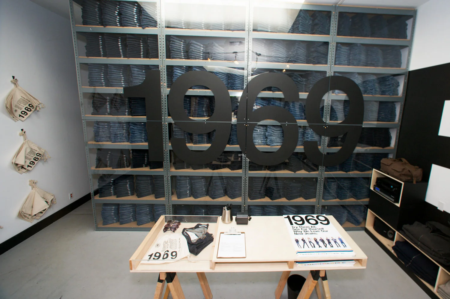 GAP_19699.jpg
