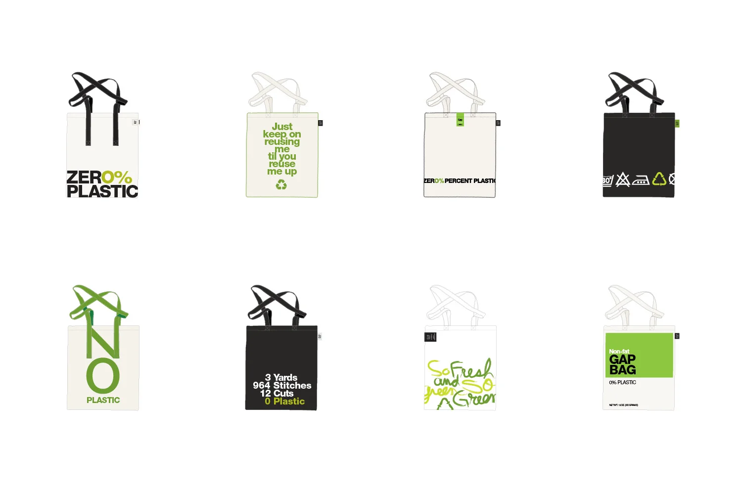 GAP_GREEN_BAG3.jpg