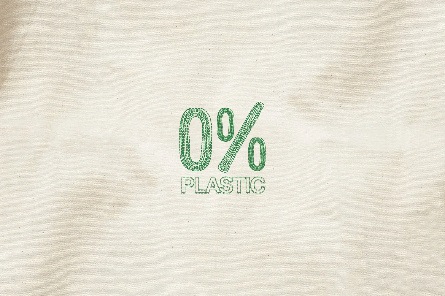 GAP_GREEN_BAG2.jpg