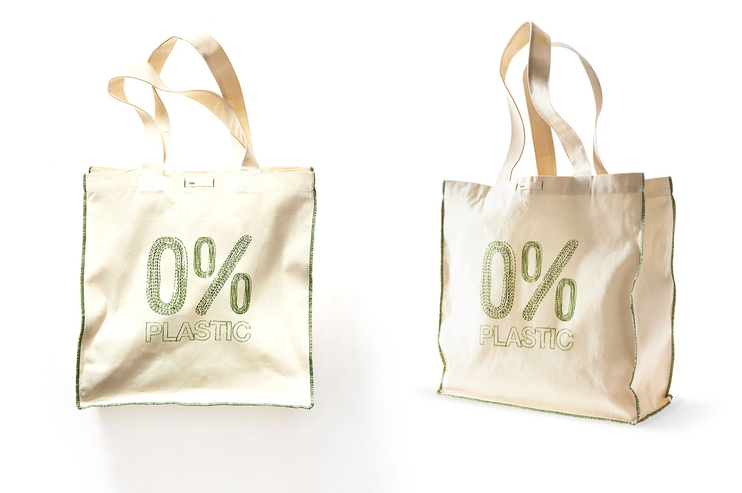 GAP_GREEN_BAG4.jpg