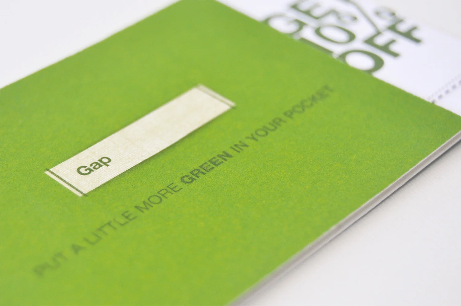 GAP_GREEN_BAG7.jpg