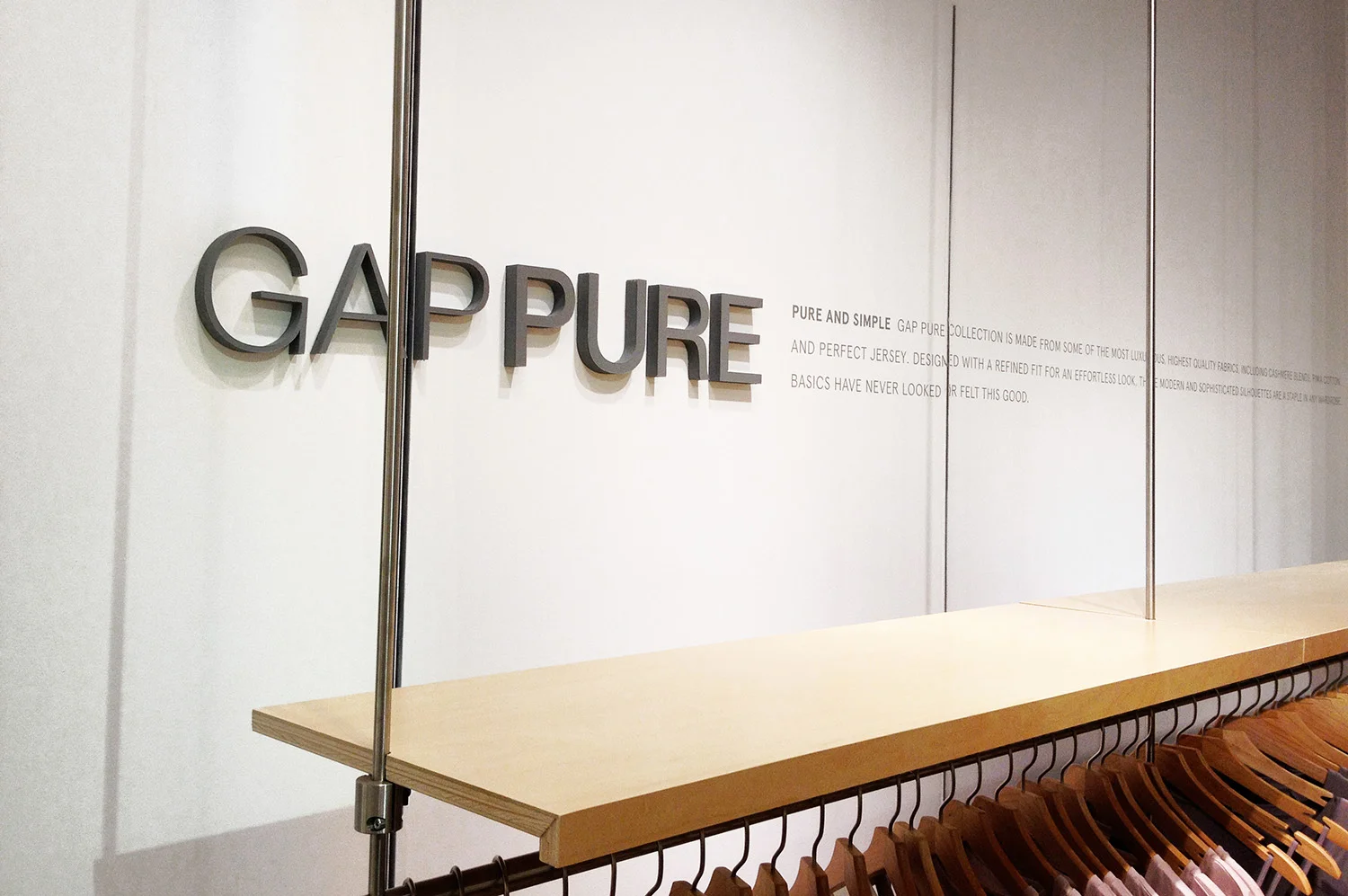 GAPPURE5.jpg