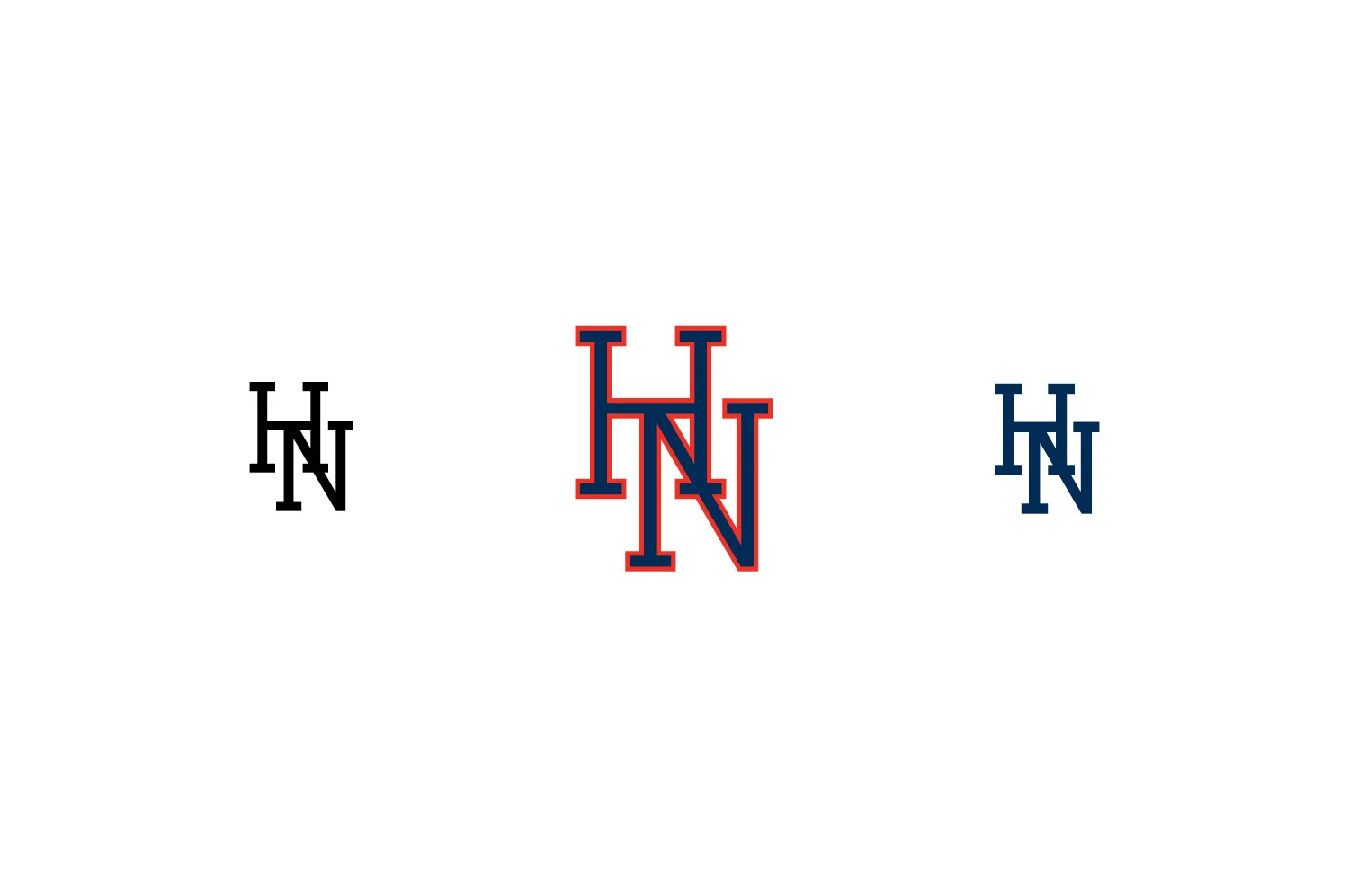HNS_SPIRIT_ID8.jpg