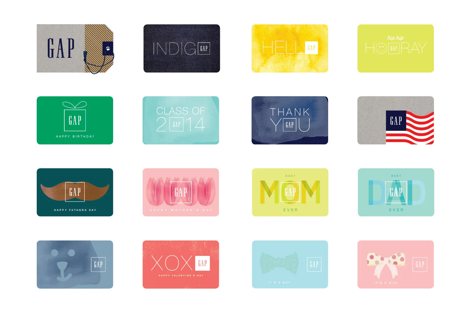 GAP_ECARDS5.jpg