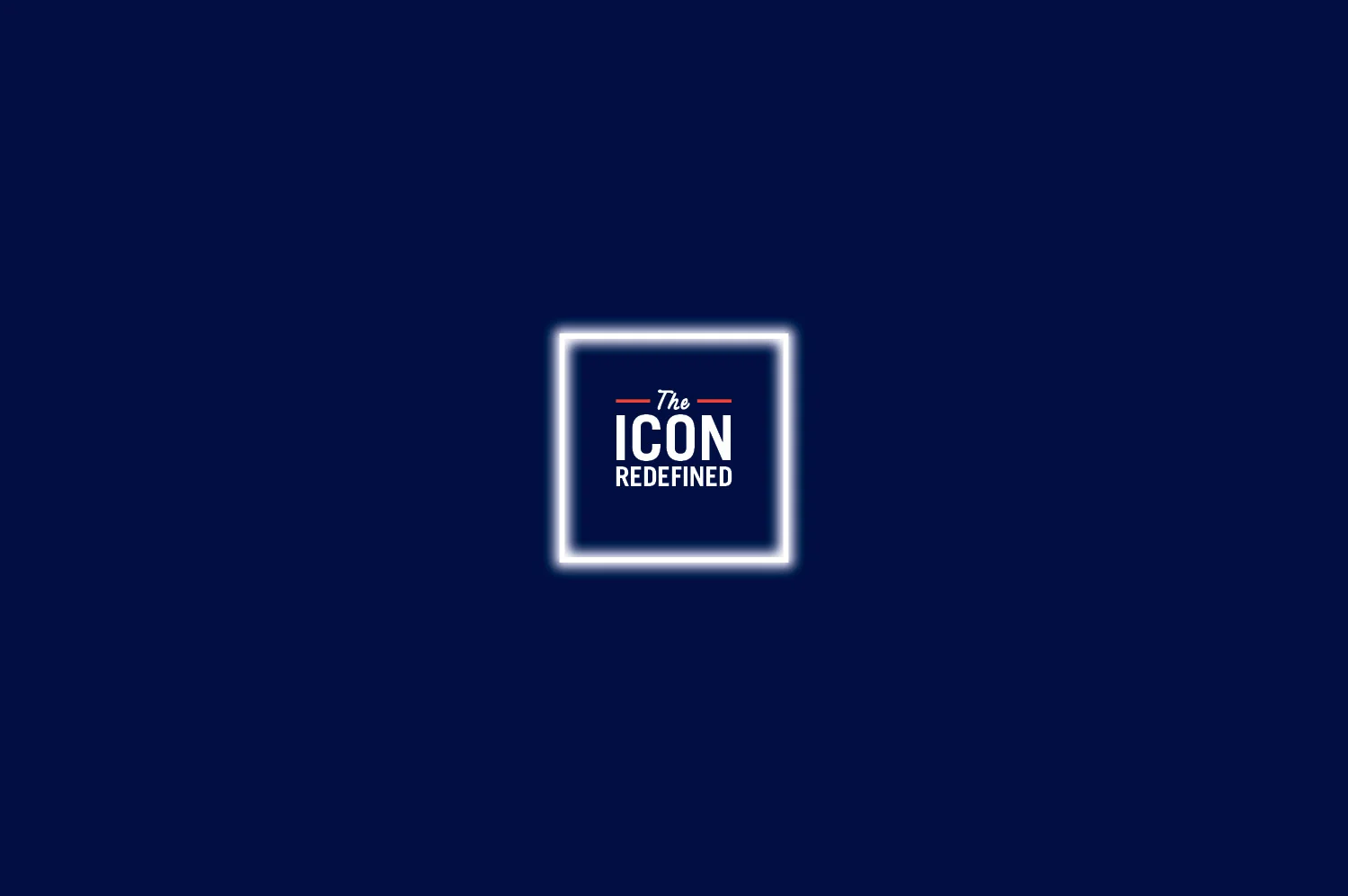 GAP ICONS