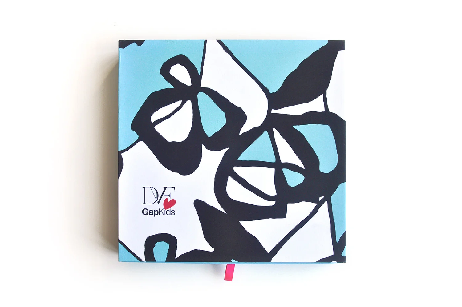 GAPKIDS_DVF3.jpg