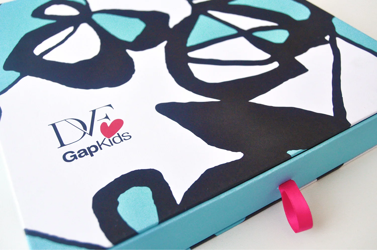GAPKIDS_DVF4.jpg