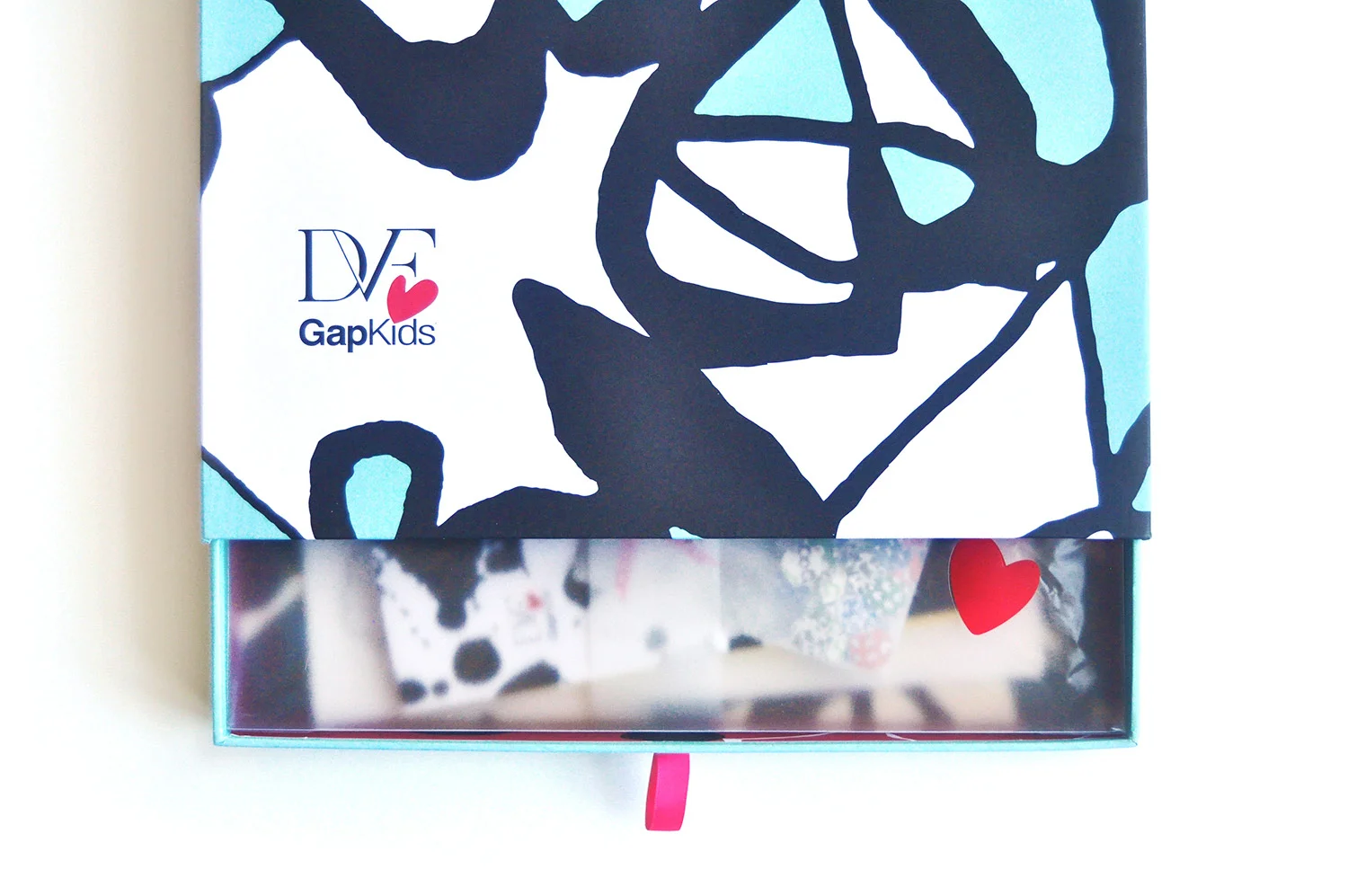 GAPKIDS_DVF5.jpg