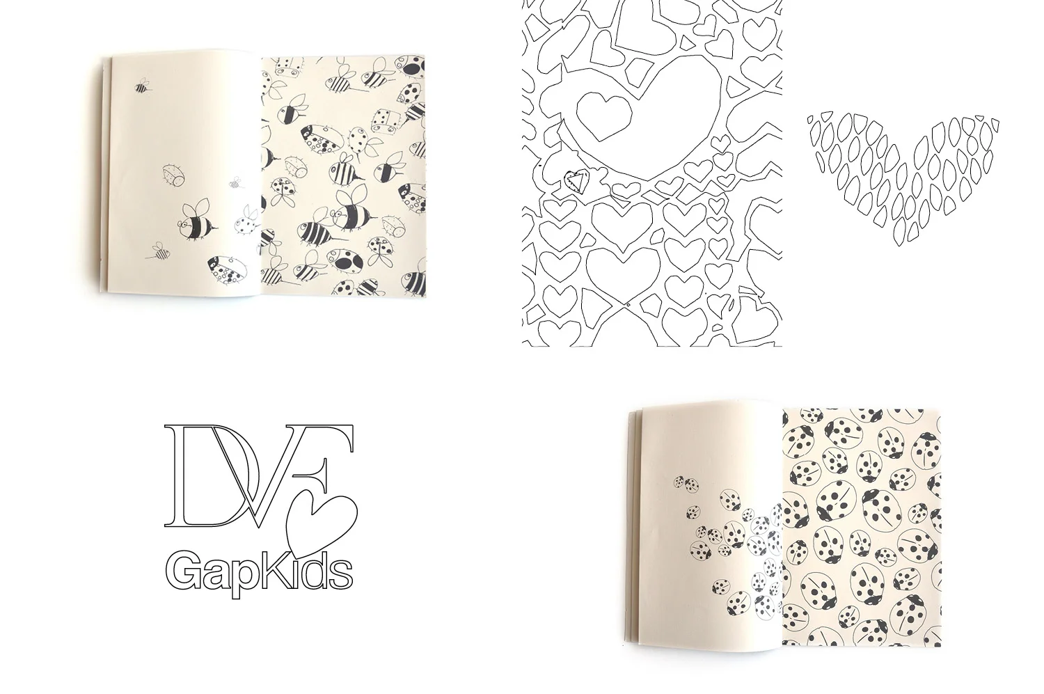 GAPKIDS_DVF10.jpg