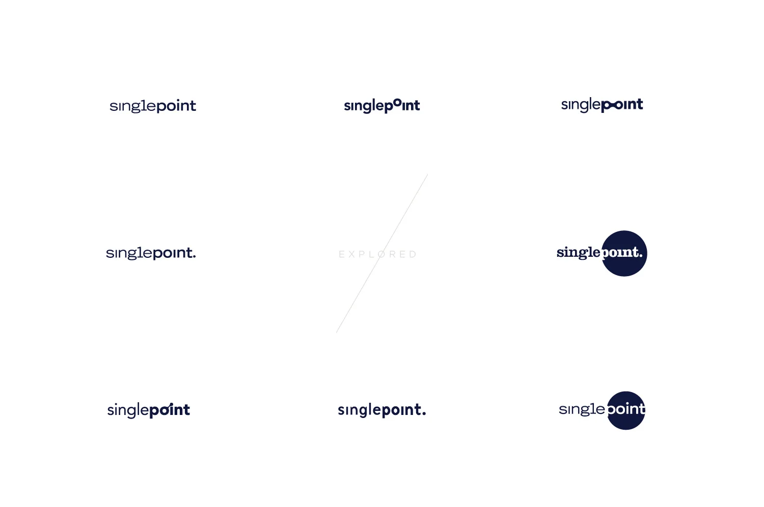 SINGLEPOINT3.jpg