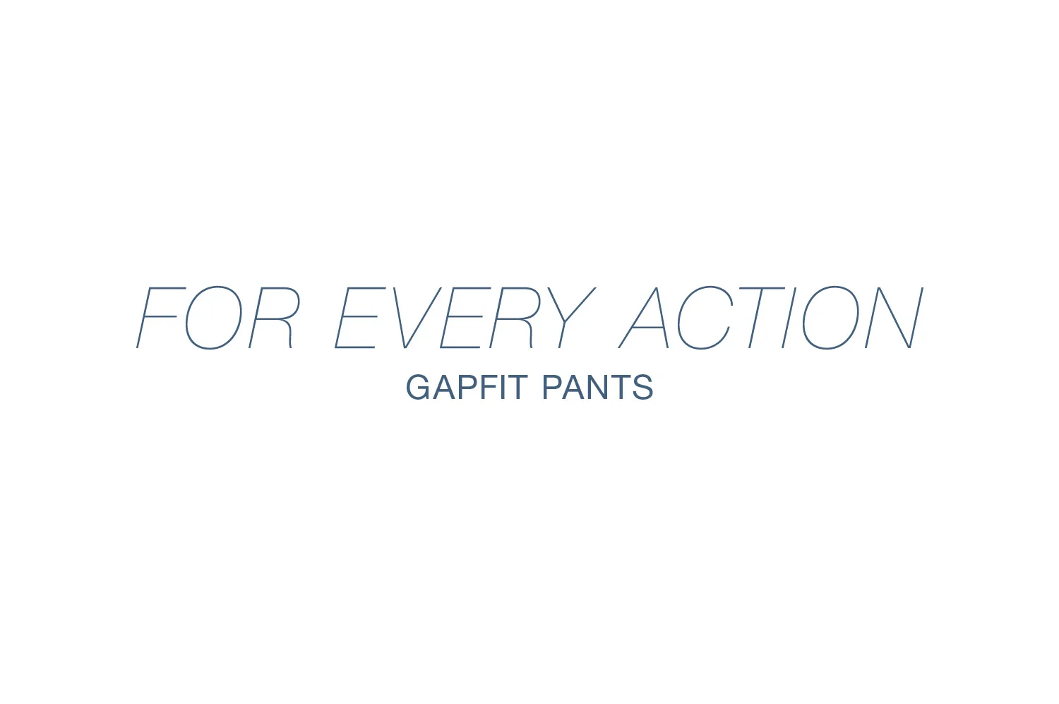 GAPFIT_FOUR3.jpg