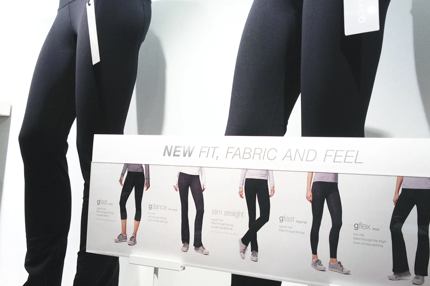 GAPFIT_FOUR10.jpg