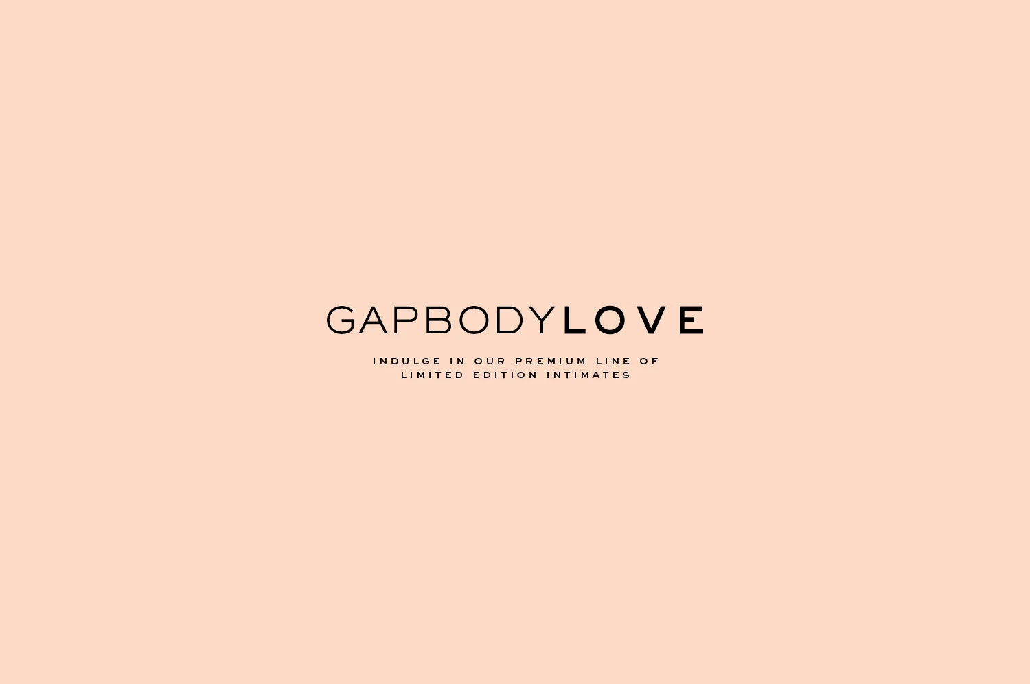 GAPBODY_LOVE2.jpg