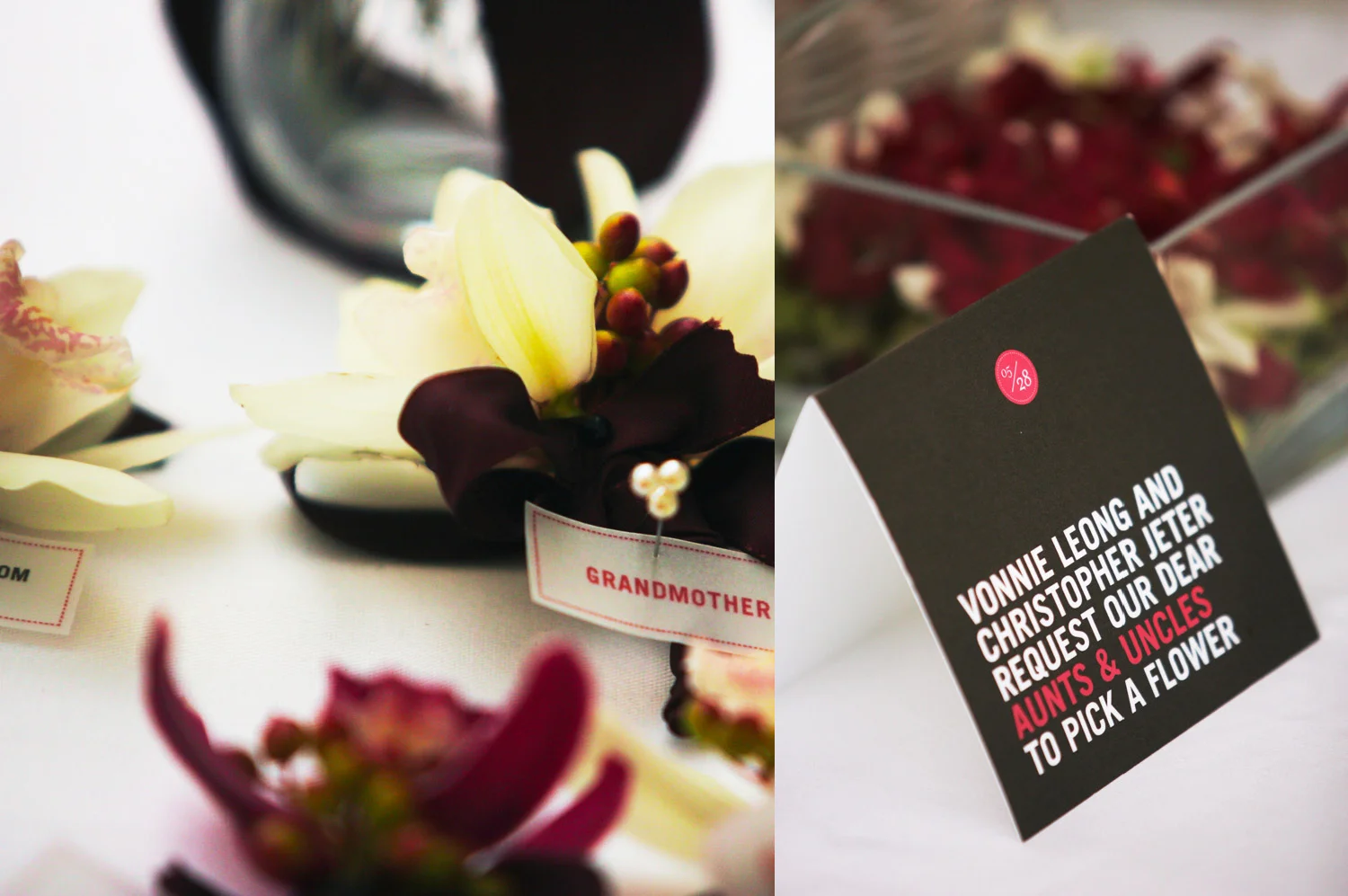 C&V_WEDDING7.jpg