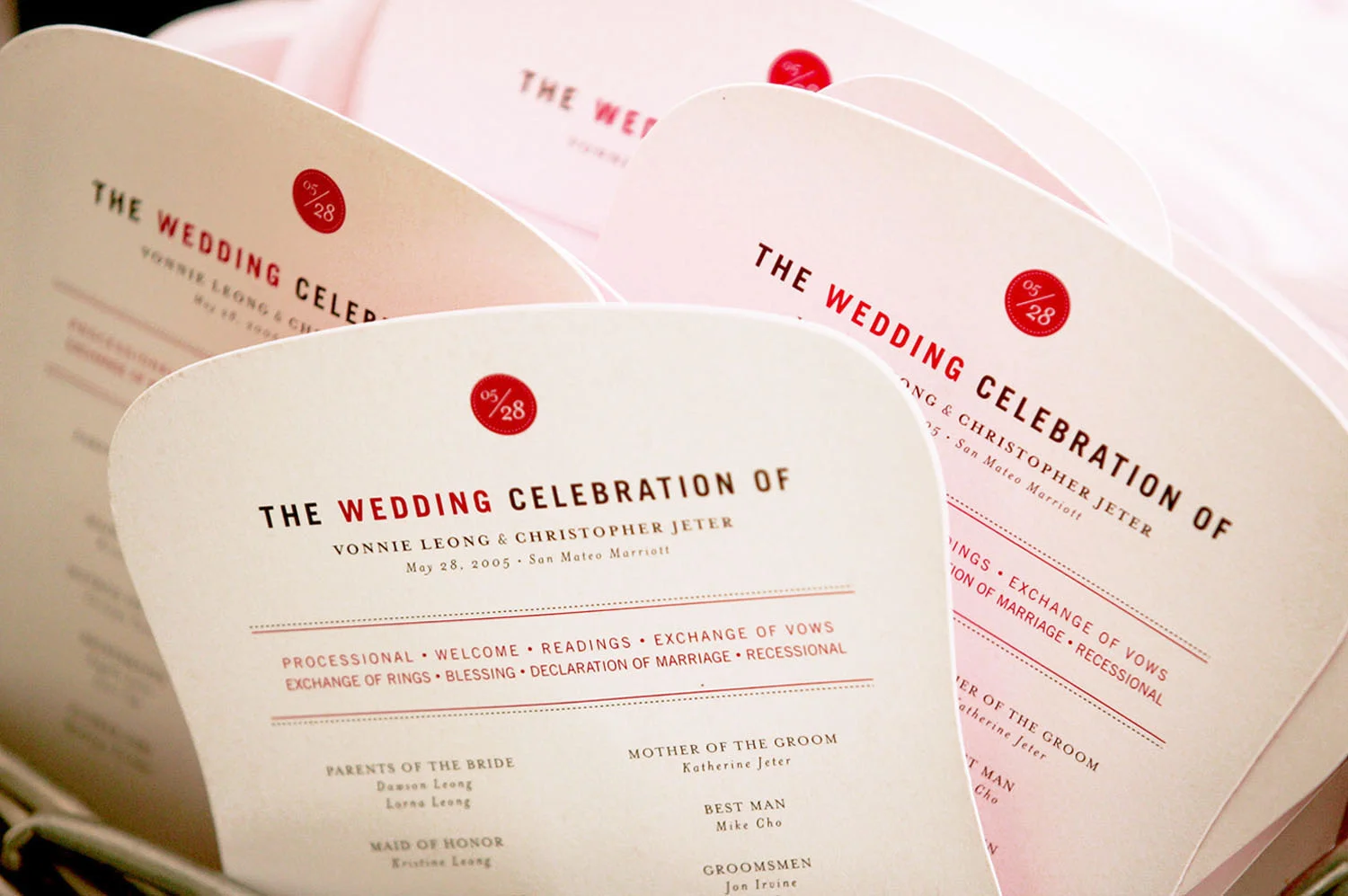 C&V_WEDDING9.jpg