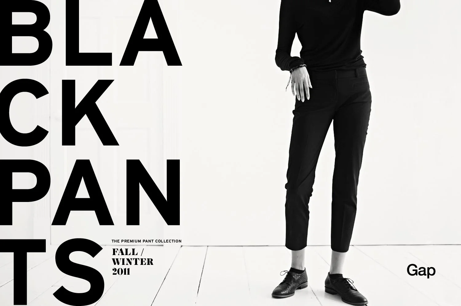 GapBlackPants.jpg