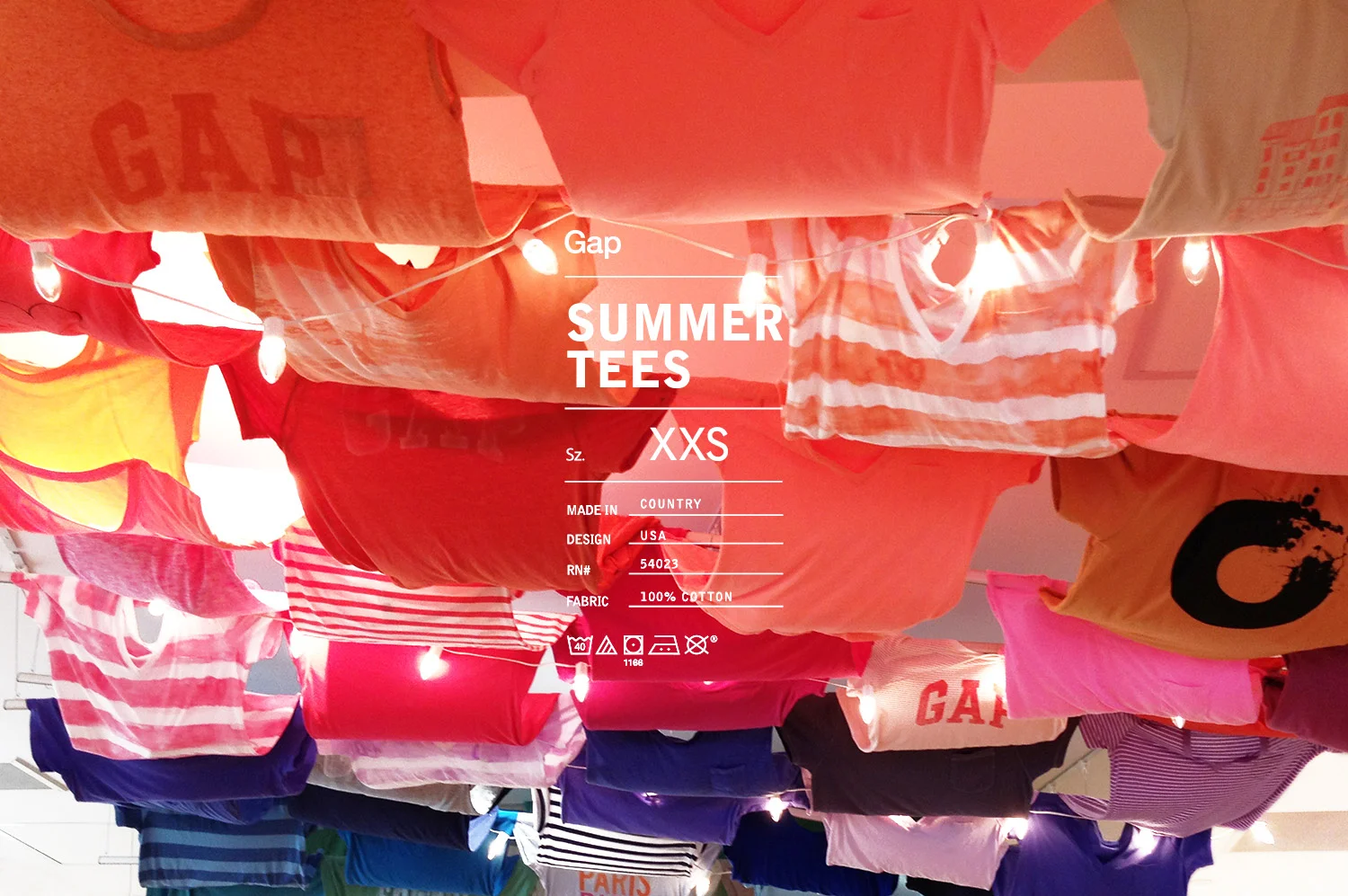 GAP_TEES.jpg