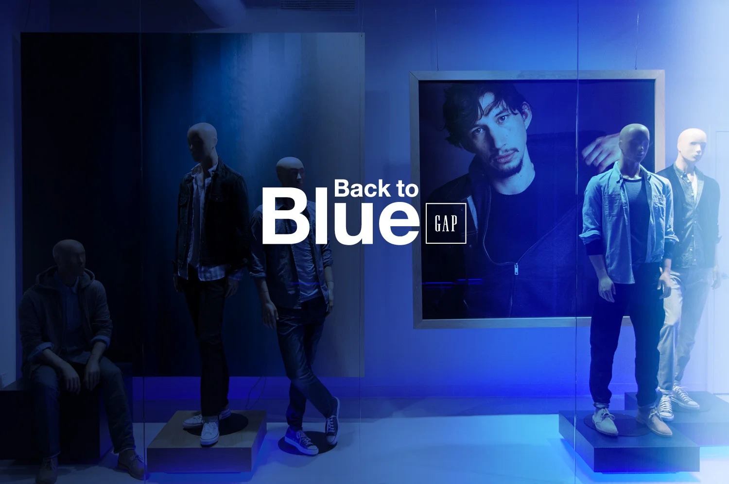 GAP_BackToBlue.jpg