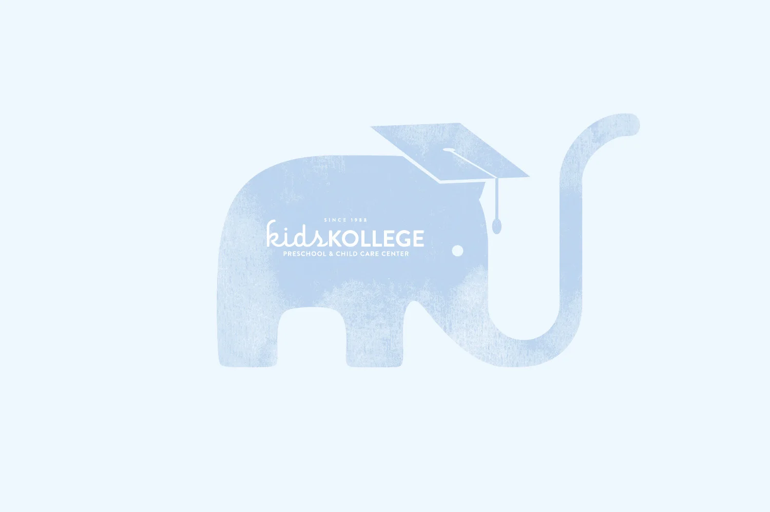KIDS KOLLEGE IDENTITY