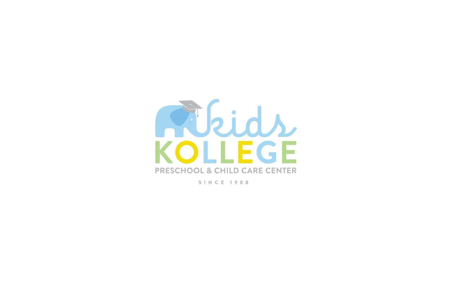 KIDS_KOLLEGE_ID3.jpg