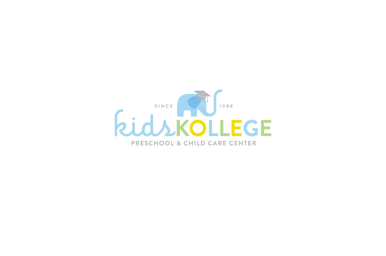 KIDS_KOLLEGE_ID4.jpg
