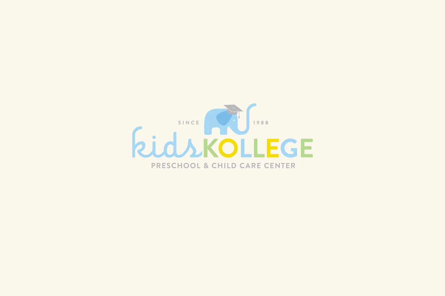 LOGO_LOCKUPS7.jpg