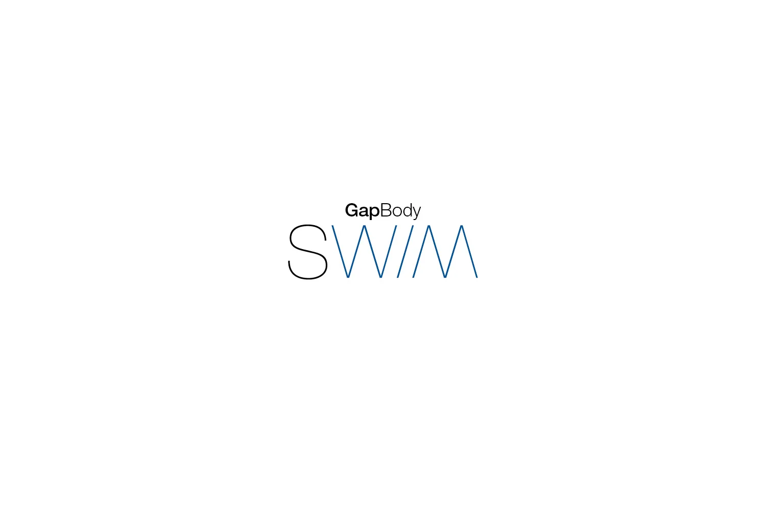 LOGO_LOCKUPS17.jpg