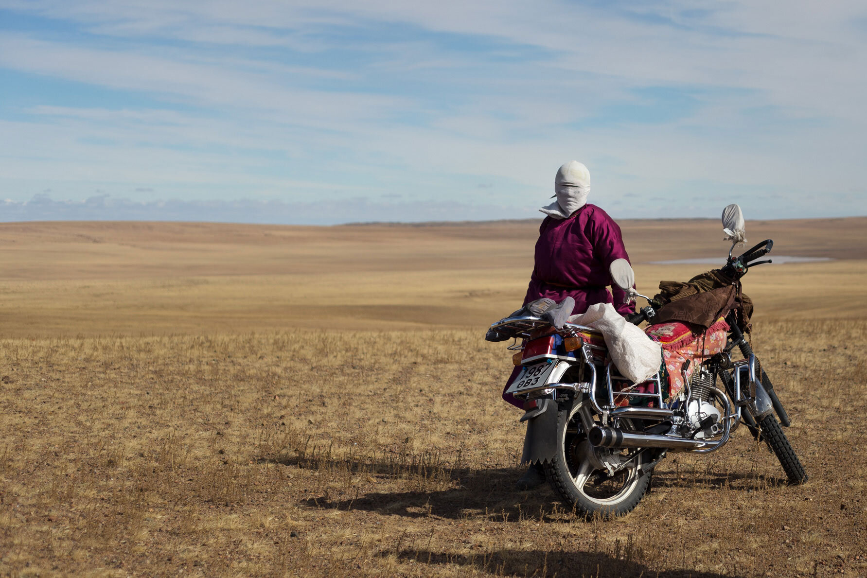 Mongolie_PortraitPhotography.jpg