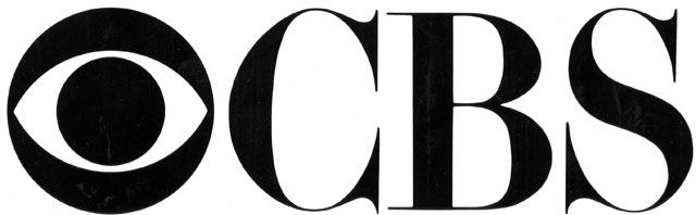 cbs-logo.jpg