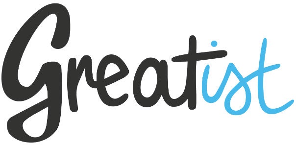 greatist-new-logo.jpg