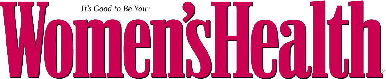 womens_health-logo.jpg