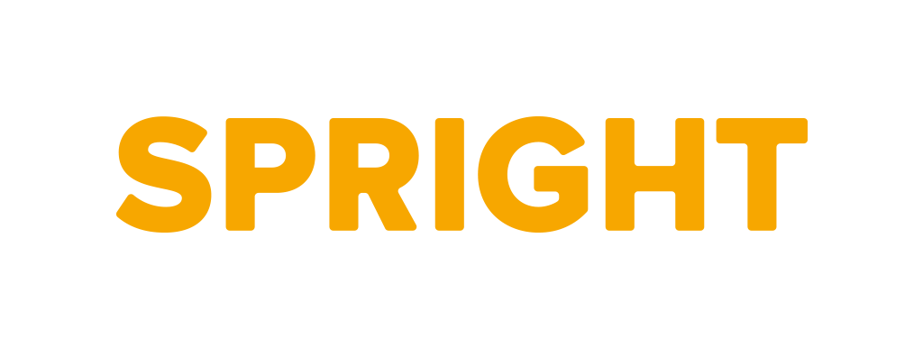 Spright.png