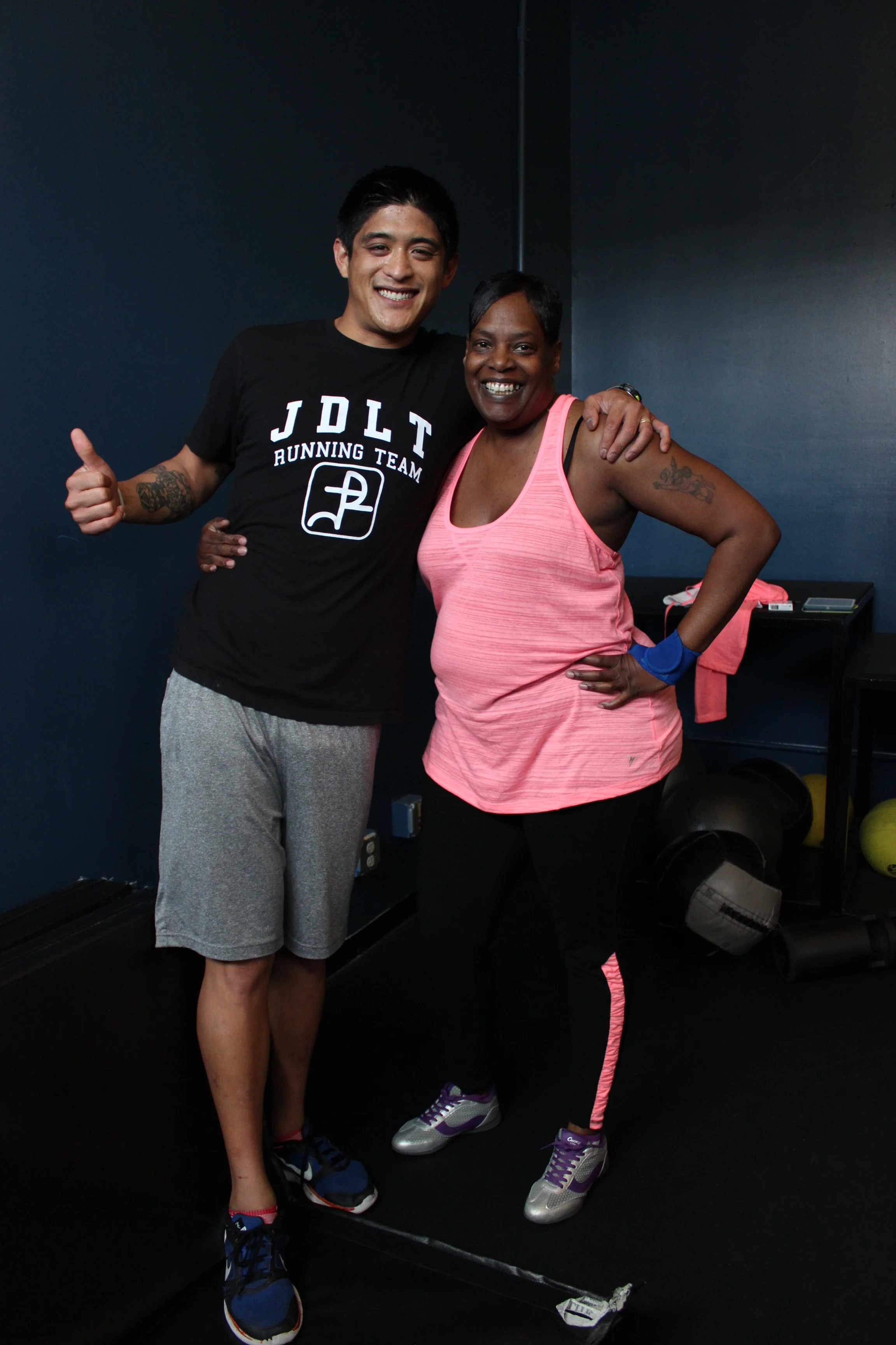 JDLT Kathy DIAKADI Diff Mar 2015 103