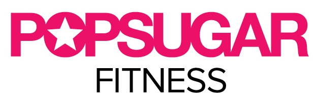 tumblr_static_popsugar-fitness-logo.jpg