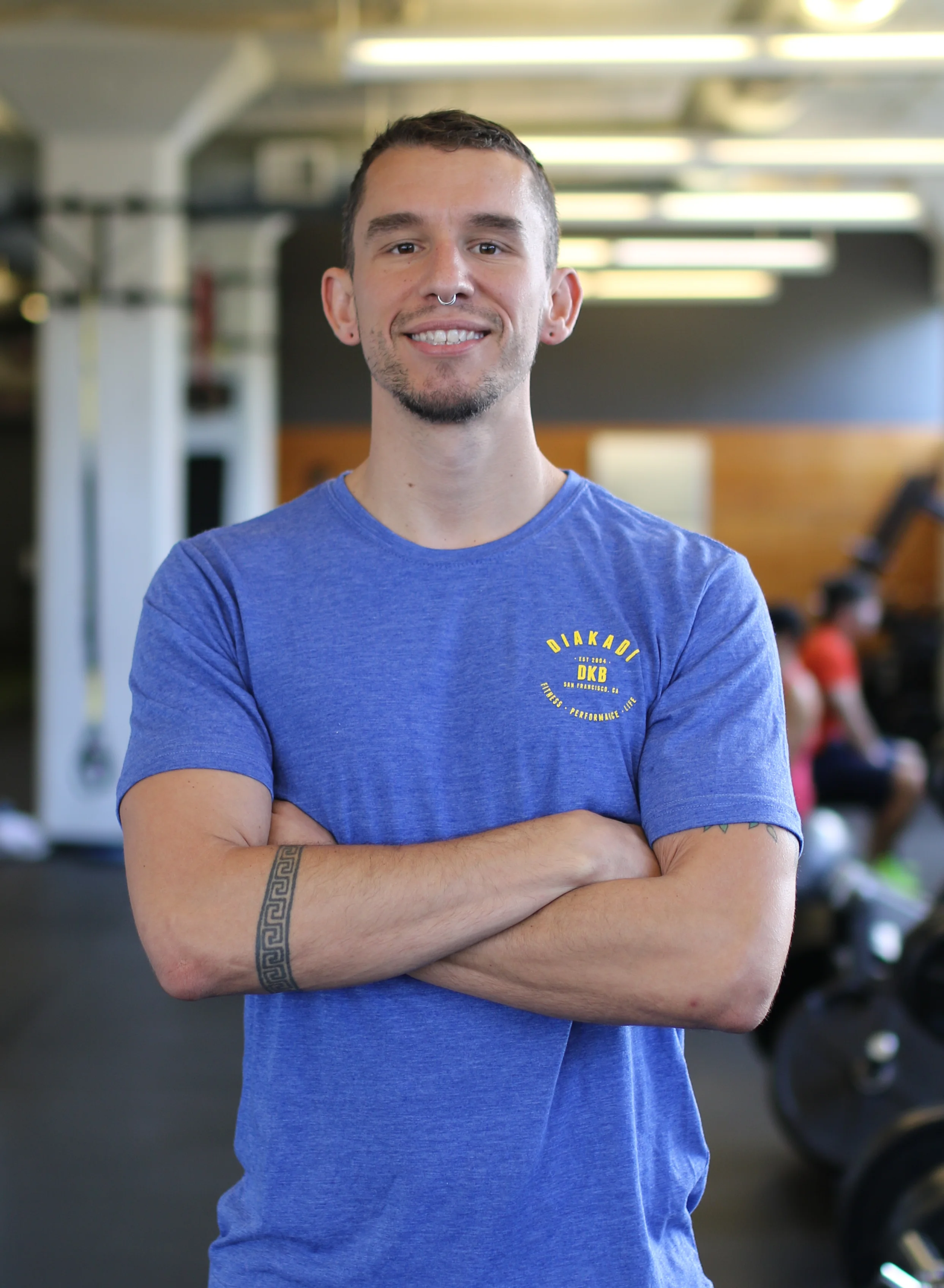 Andrew Speros.jpg