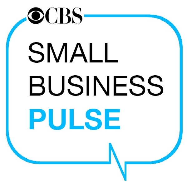 CBS Small Business Pulse