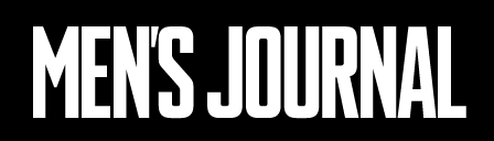 Men's Journal Press Page logo.png