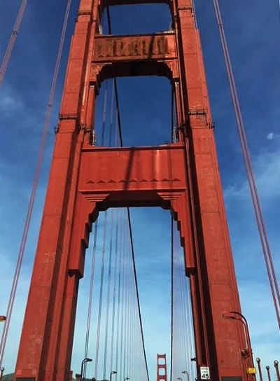 Bridge.jpg