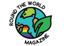 Round the World Magazine Logo.png