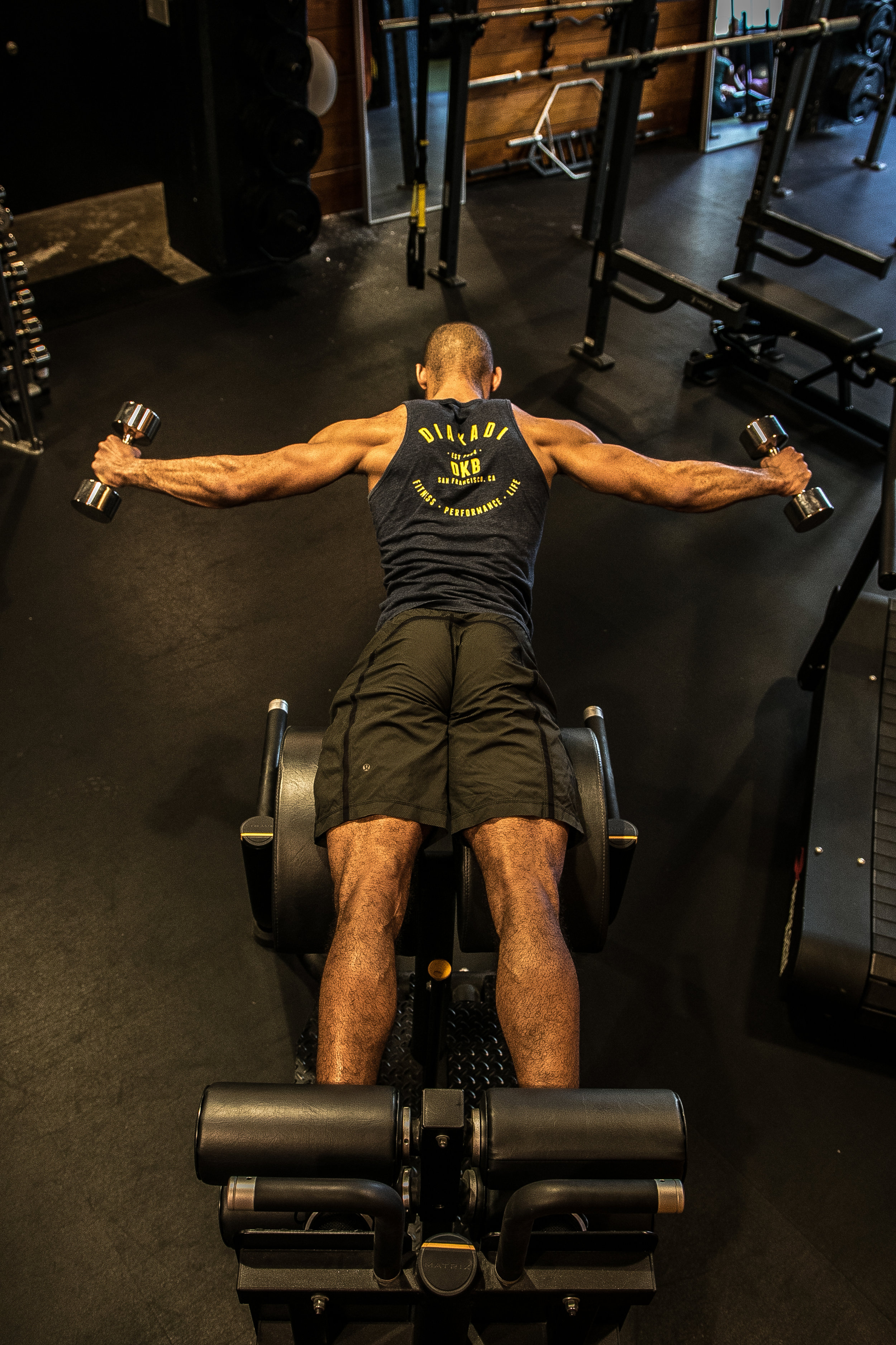 DIAKADI Trainer Joe Andrews body composition.jpg