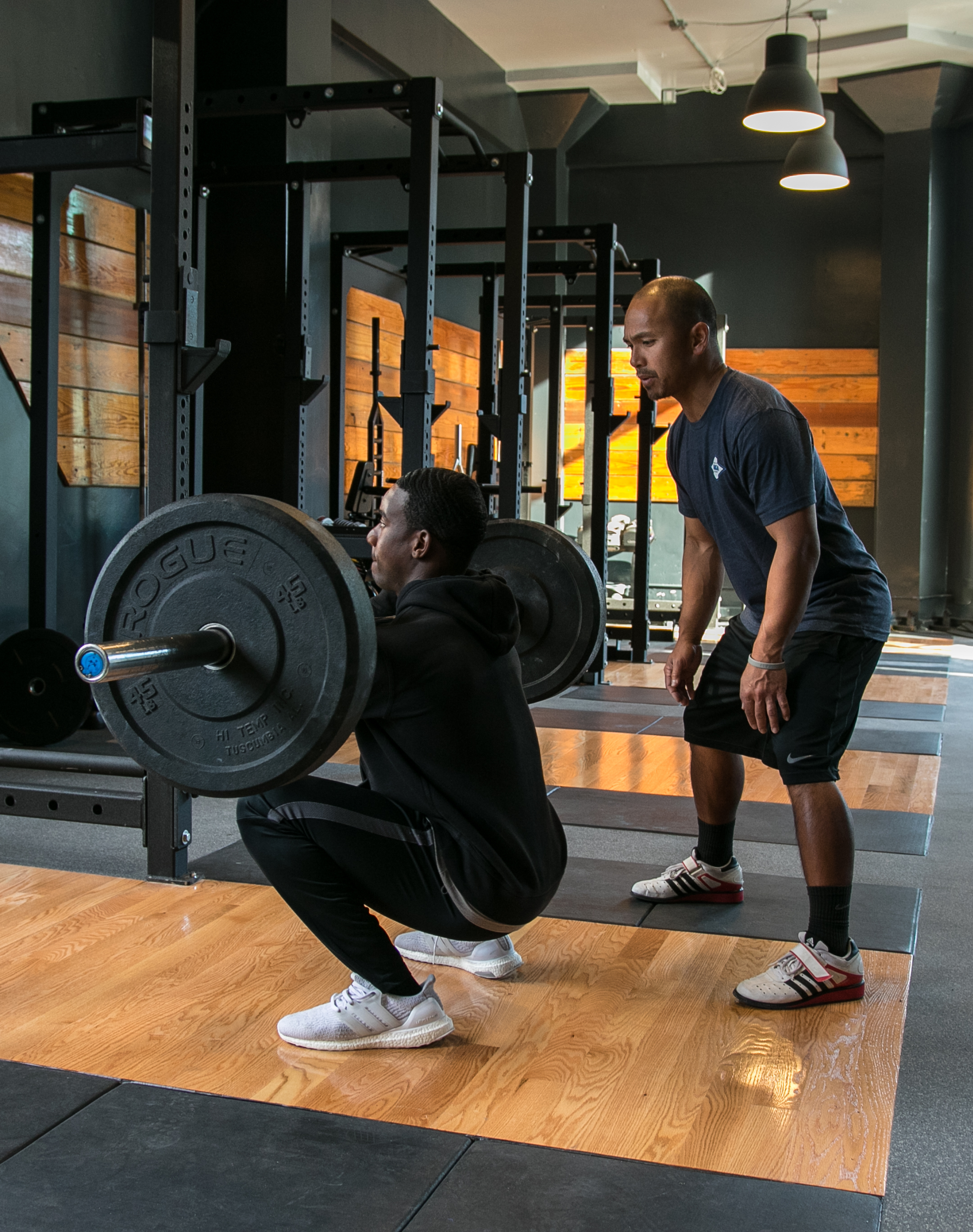 Allan Mateo Deep Squat.jpg