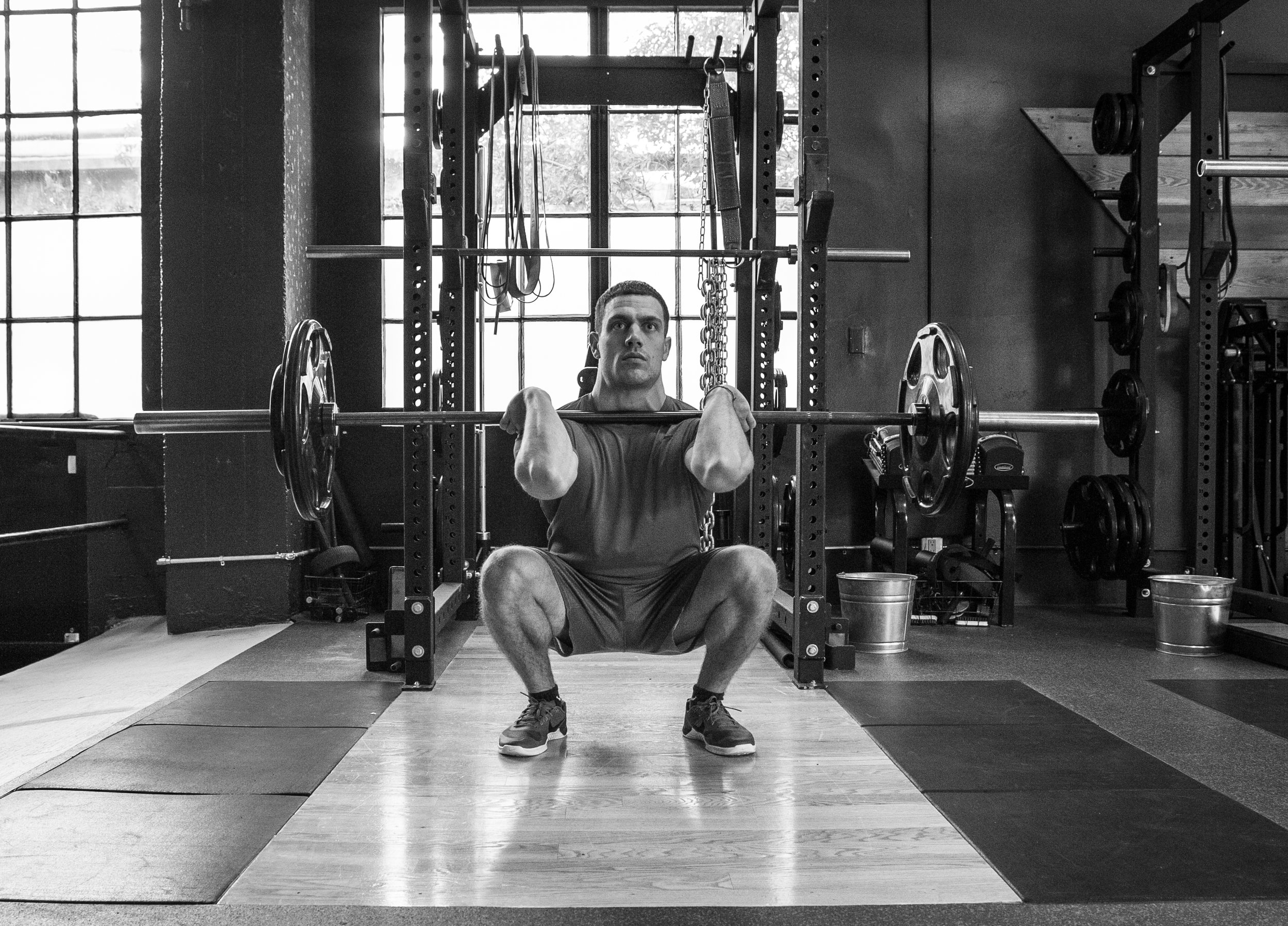 Tycho Bergquist front squat bw functional movement CHEK.jpg