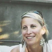 Celine Guillou.jpg