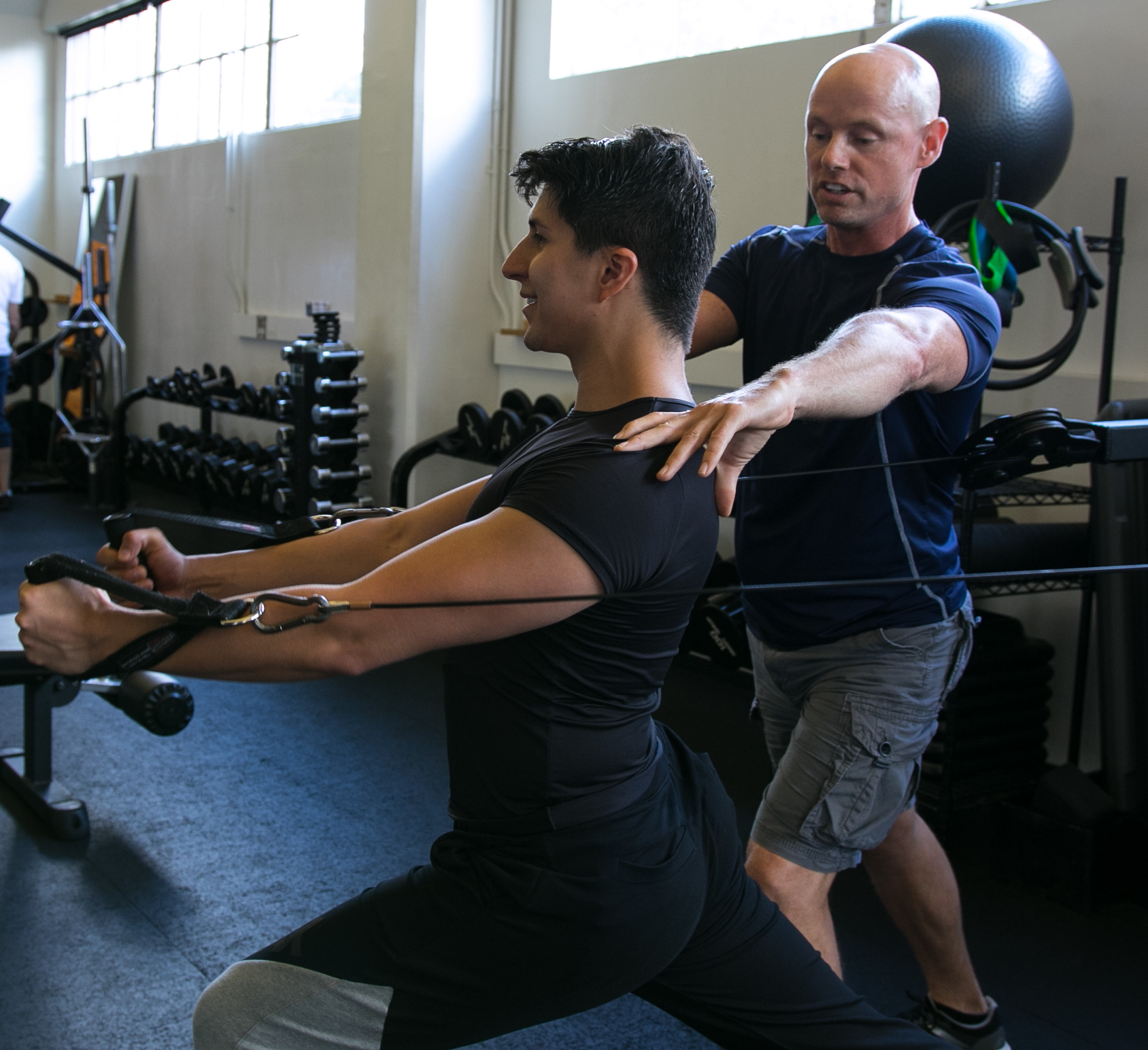 Funtional Training- Alex Robinson- Personal Trainer-San Francisco.jpg