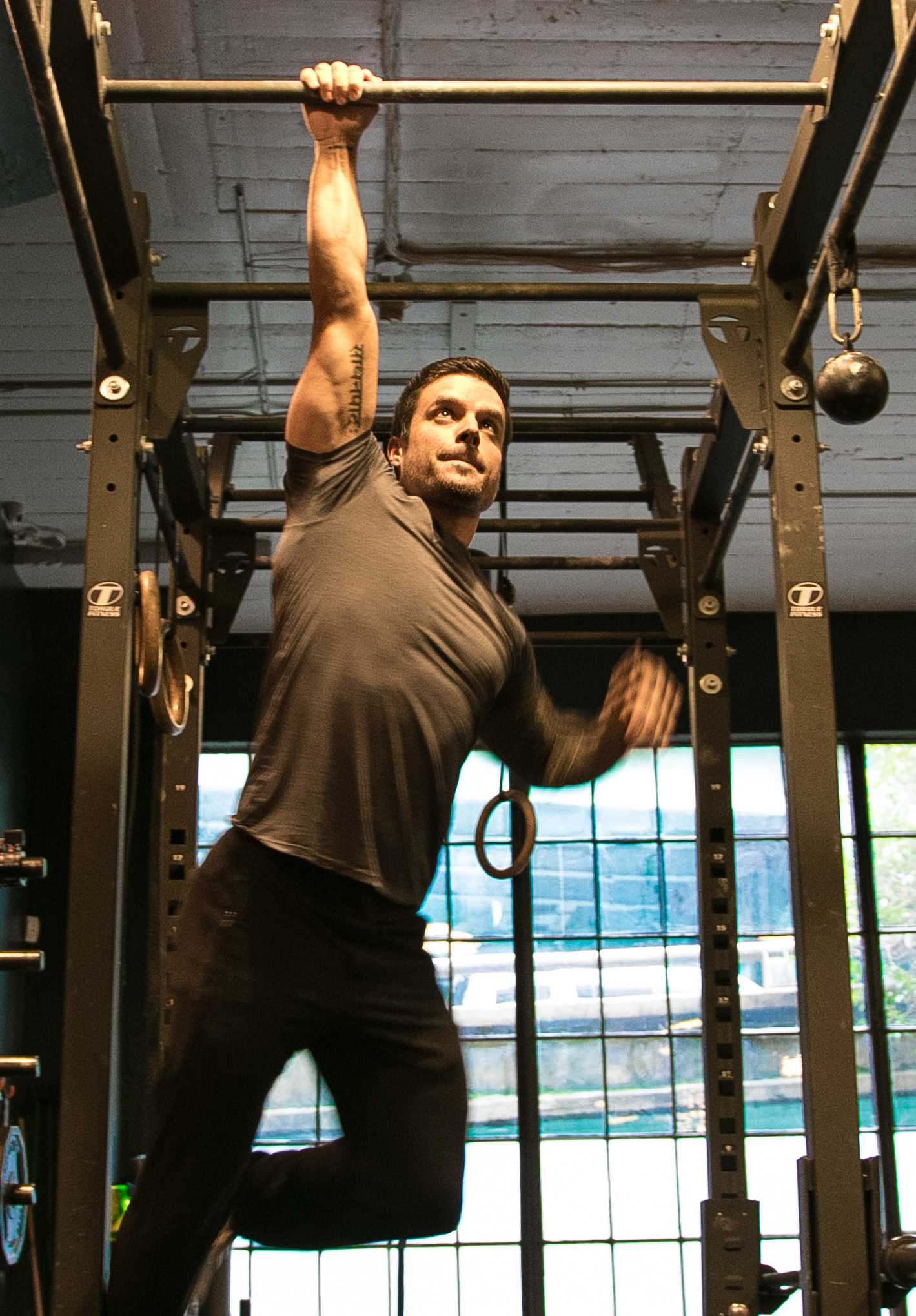 Functional Training-Monkey Bar-Zach Scioli-Personal Trainer.jpg