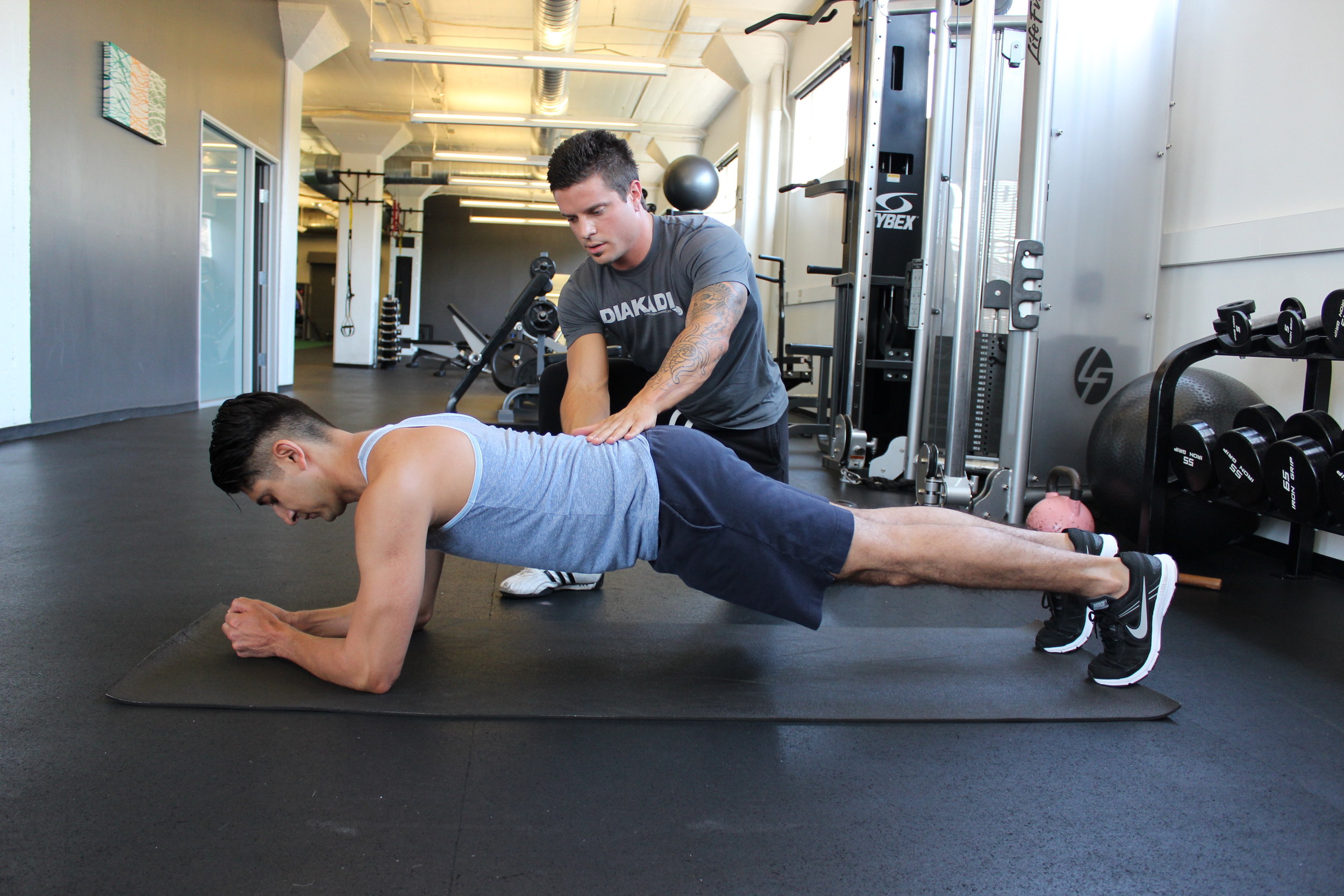 Core Training-Stabilization- Zach Scioli-Personal Trainer.jpg