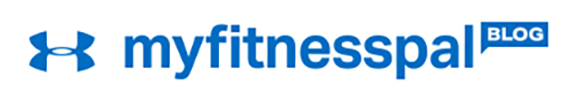 my fitness pal blog logo.png